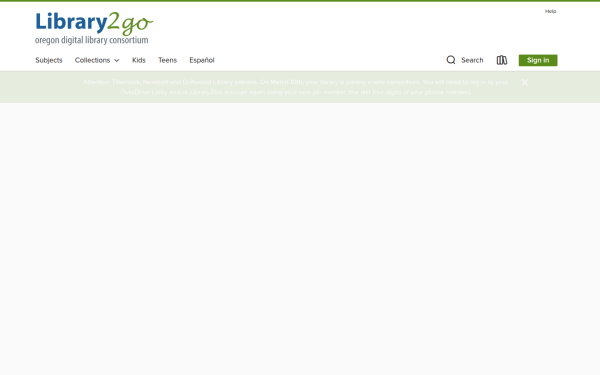 library2go.overdrive.com