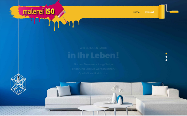 malerei-iso.at