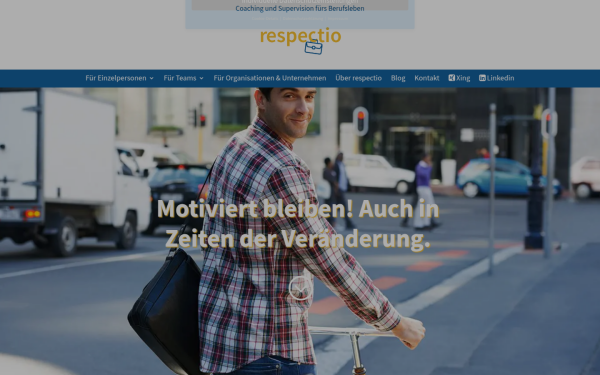 respectio.de