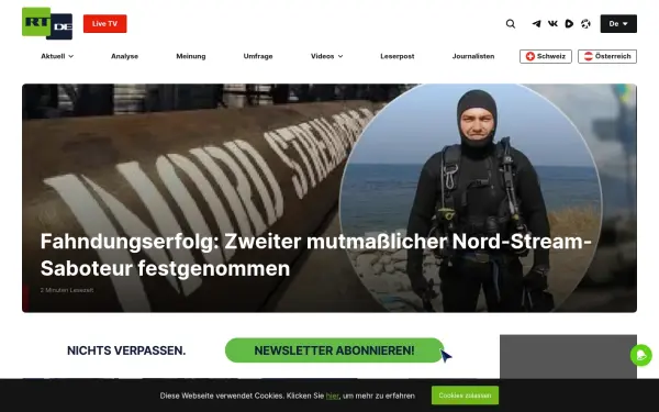 rtnewsde.online
