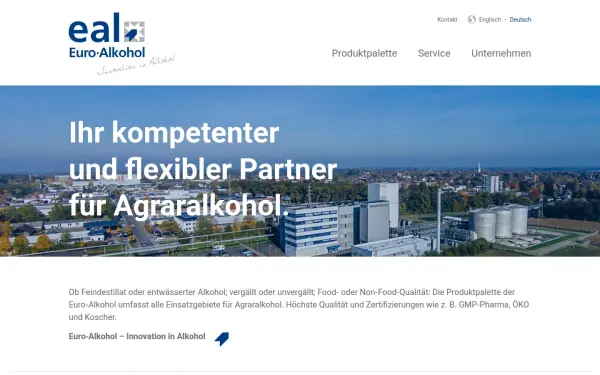 www.euro-alkohol.de