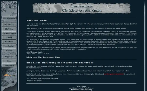 drachenwacht.de