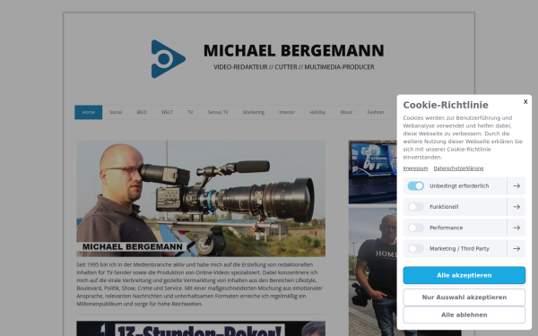 michael-bergemann.jimdofree.com