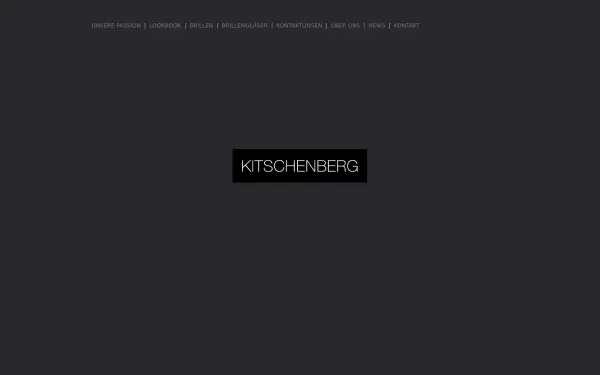 www.kitschenberg.com