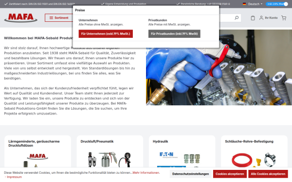www.mafa-shop.com