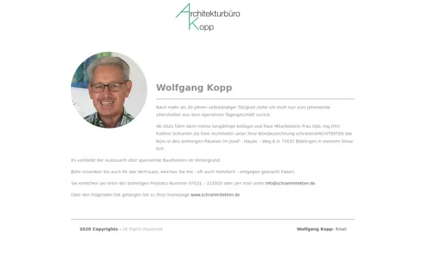 architektkopp.de