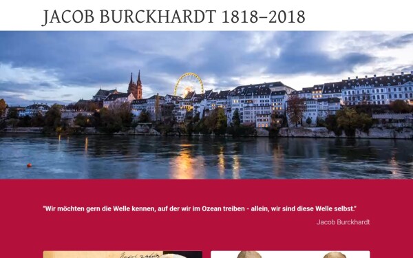 jacobburckhardt.ch