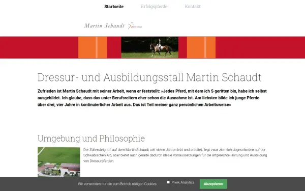 martin-schaudt.de