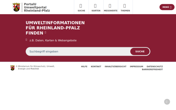 portalu.rlp.de