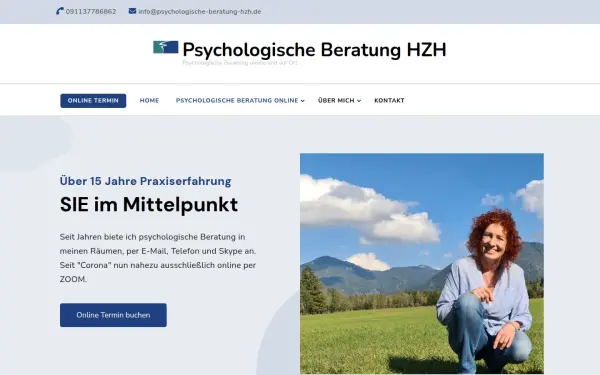 psychologische-beratung-hzh.de