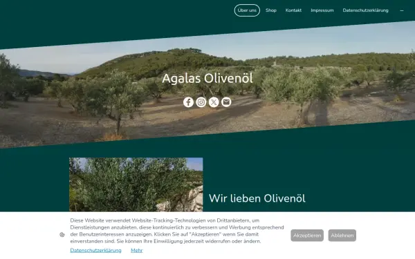 www.agalas.de