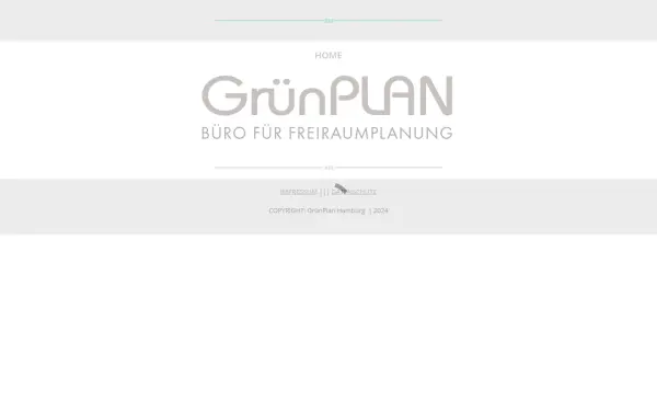 gruenplan-hamburg.de