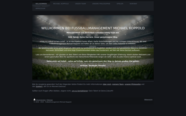 www.michael-koppold.de