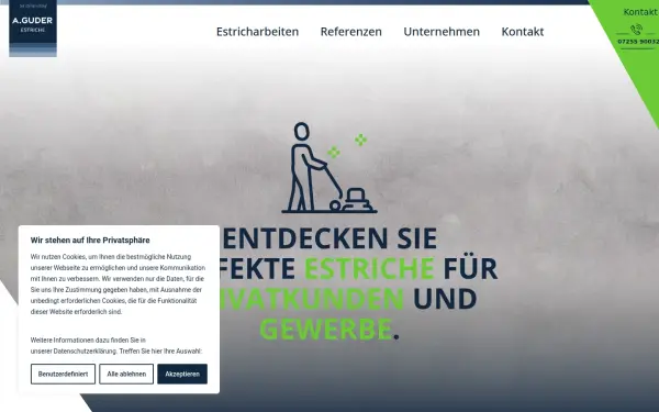 a-guder-estriche.de
