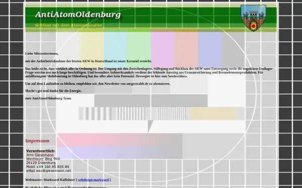 antiatomoldenburg.de