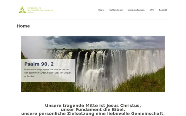 www.adventgemeinde-murrhardt.de