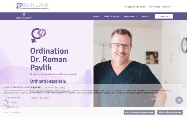 www.dr-pavlik.at