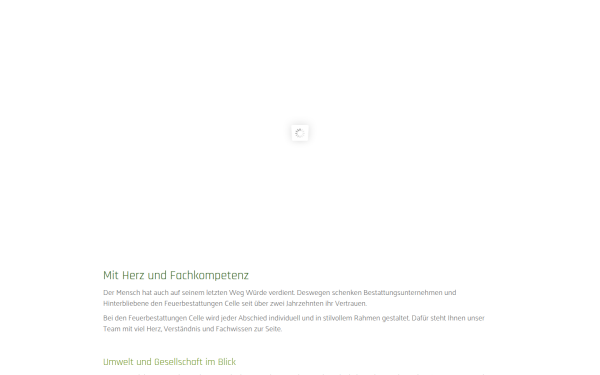 www.fbcelle.de