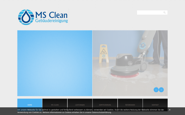 www.msclean.de