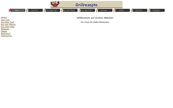 grill-rezepte.de