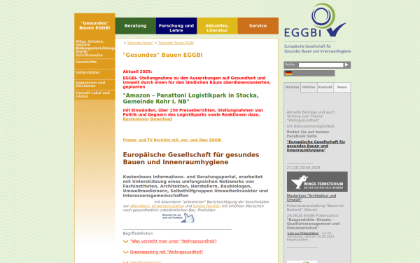 www.eggbi.eu