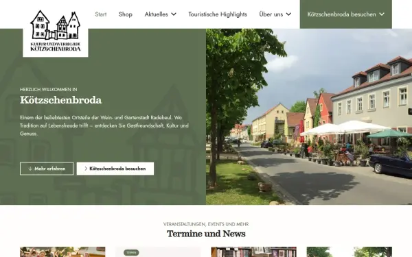 altkoetzschenbroda.de