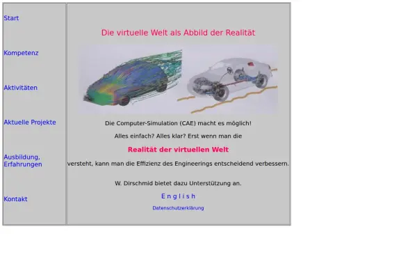 dirschmid.de