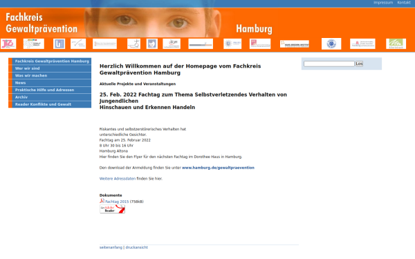 gewaltpraevention-hamburg.de