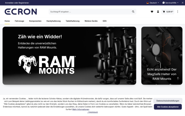www.rammount-shop.de