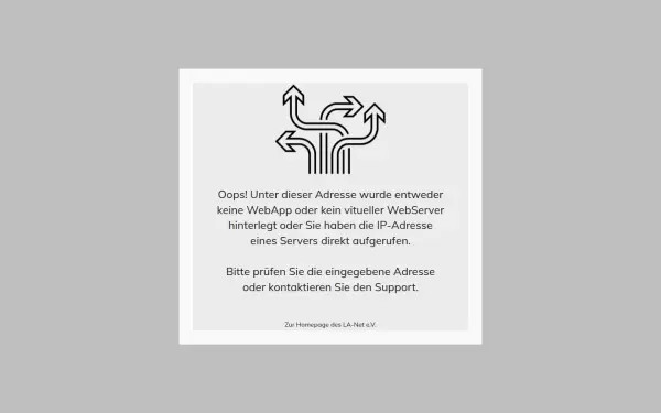 ats-technologie.de
