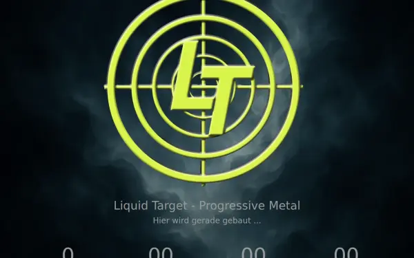 liquidtarget.de