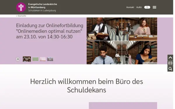ludwigsburg.schuldek.de