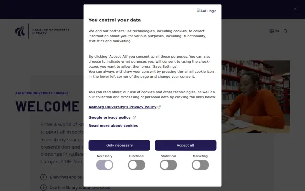 www.en.aub.aau.dk