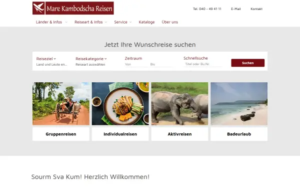 www.mare-kambodscha-reisen.de
