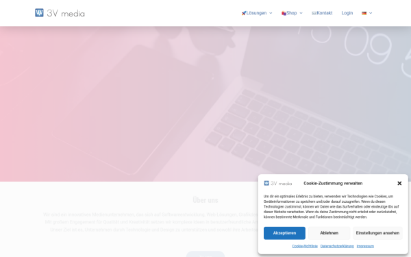 3vmedia.de