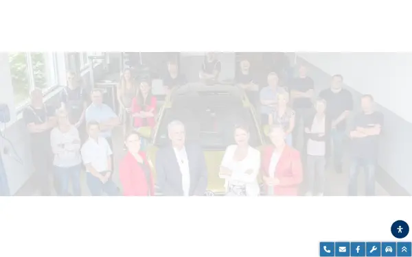 www.autohaus-ressle.de
