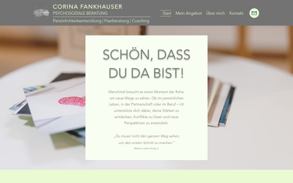 www.corina-fankhauser.at