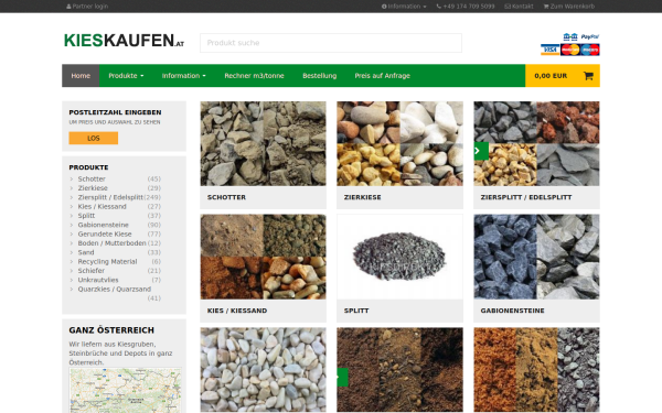 www.kieskaufen.at