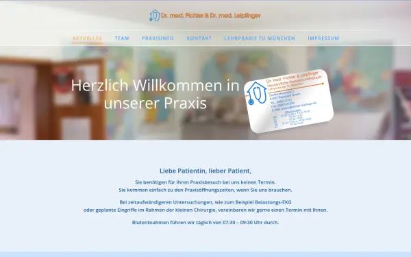 www.pichler-leipfinger.de
