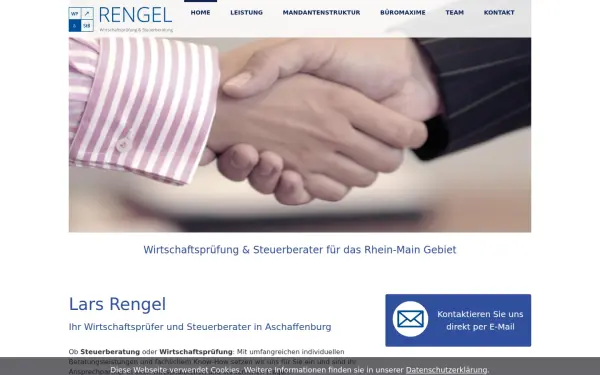 www.wp-rengel.de