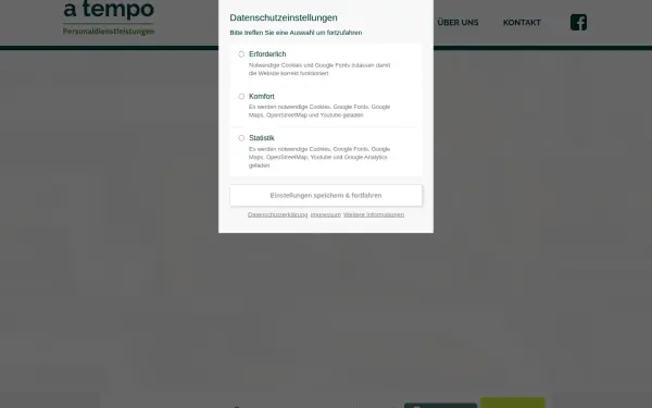 atempo-pdl.de