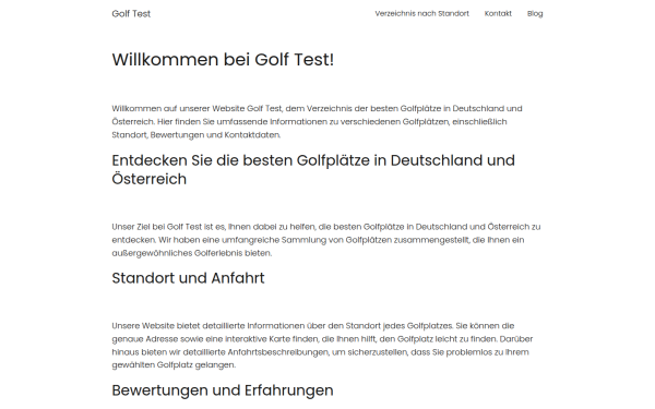 golfschlaeger-tests.de