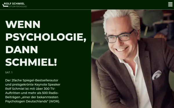 rolfschmiel.de