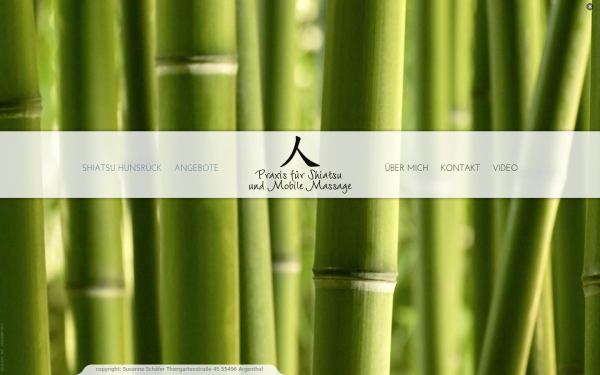 shiatsu-hunsrueck.de