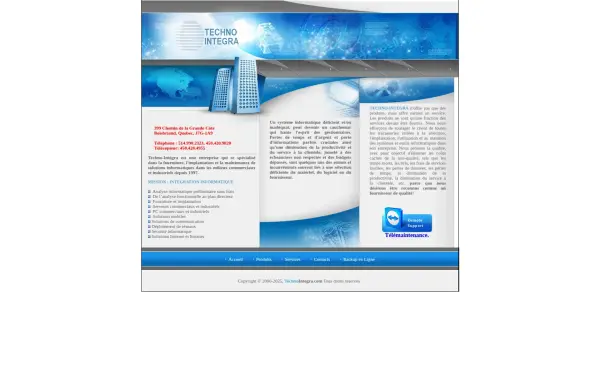technointegra.com