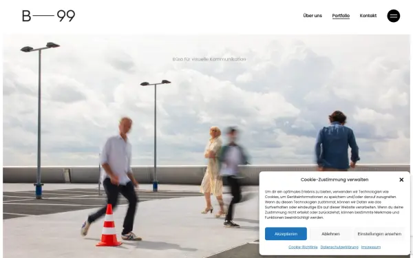 www.b-99.de
