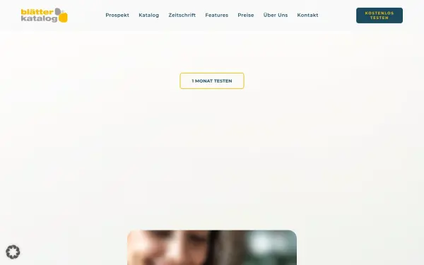 www.blaetterkatalog.de
