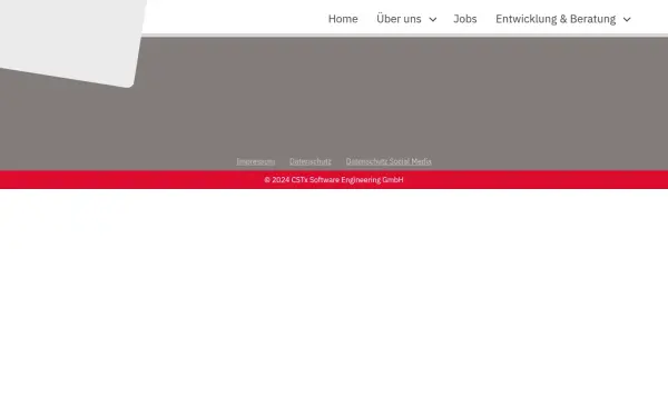 www.cstx.de