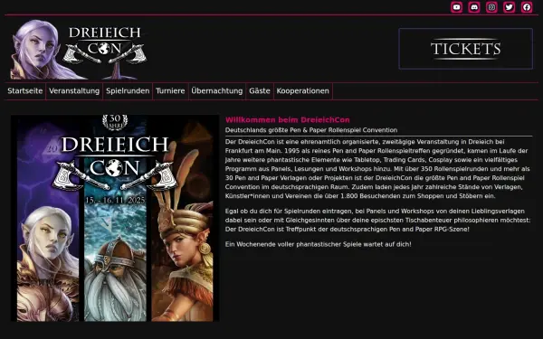 www.dreieichcon.de