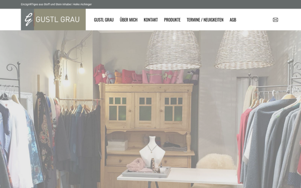 www.gustlgrau.com